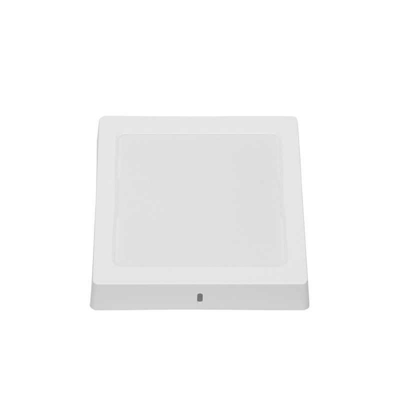 Product main image - 13184e31-3fd4-42c1-b6ba-9c6154ca6e1c