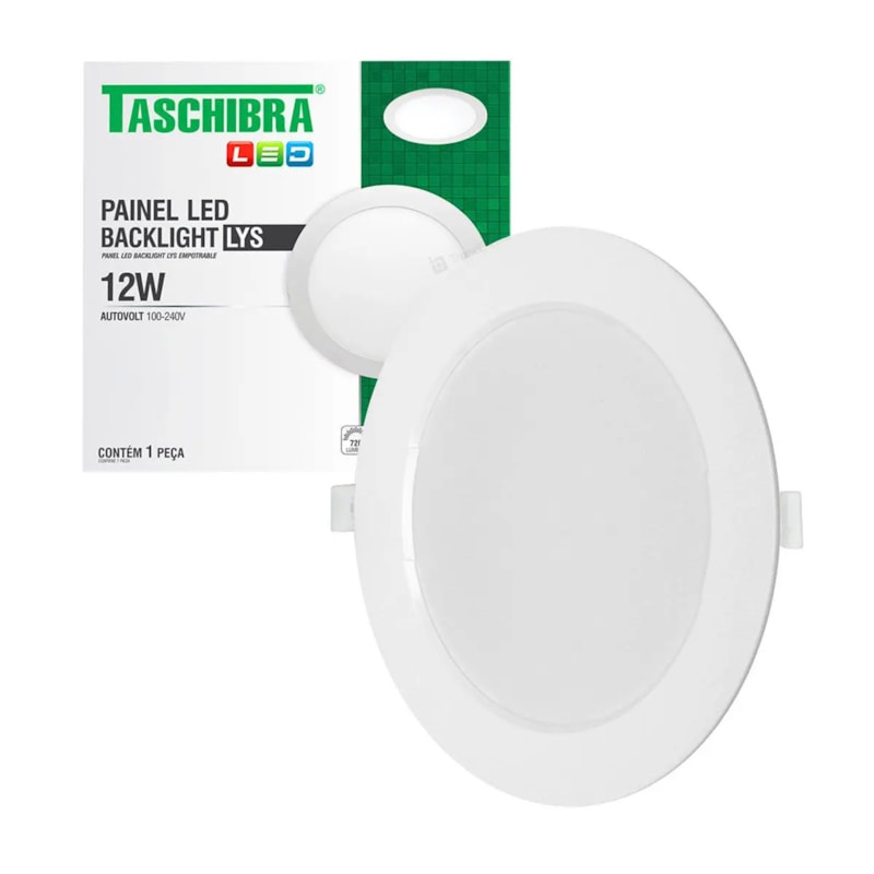 Product main image - 24a1c9ac-e411-4c92-9435-71fc1a510210