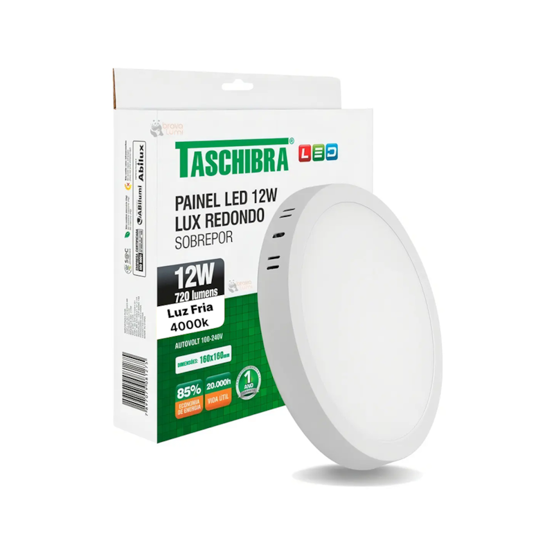 image_7e05479a-fe9d-47a6-8bc0-aae474345ef3