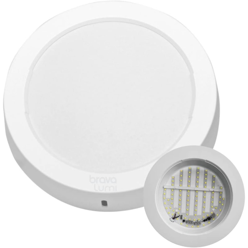 Product main image - 45143735-1bb7-4413-9062-5d6dcb41c7a7