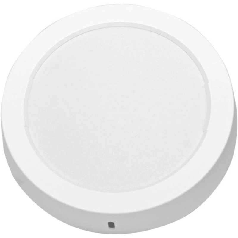 Product main image - 12027d7e-6214-4f0b-a4f8-f0354d17b8bf