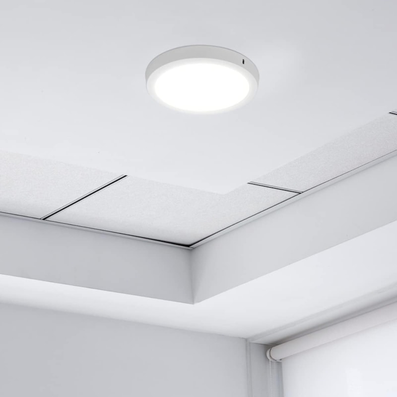 image_5f53e179-f1b2-41bf-b605-c5978623ccaf