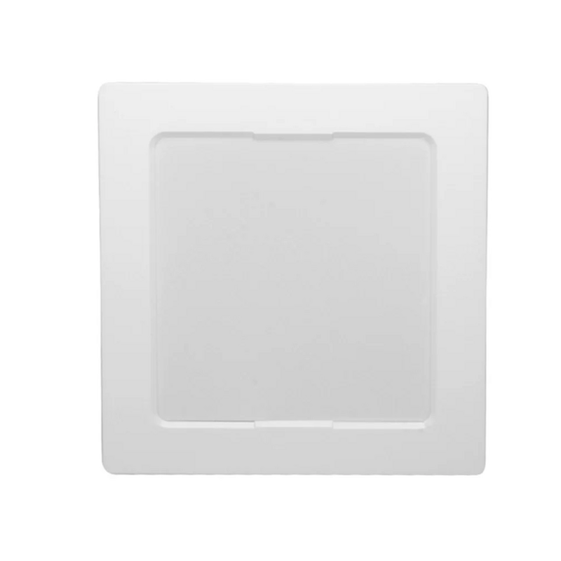 Product main image - 09c12cb7-6a50-4f08-852e-35b1767ed2f0