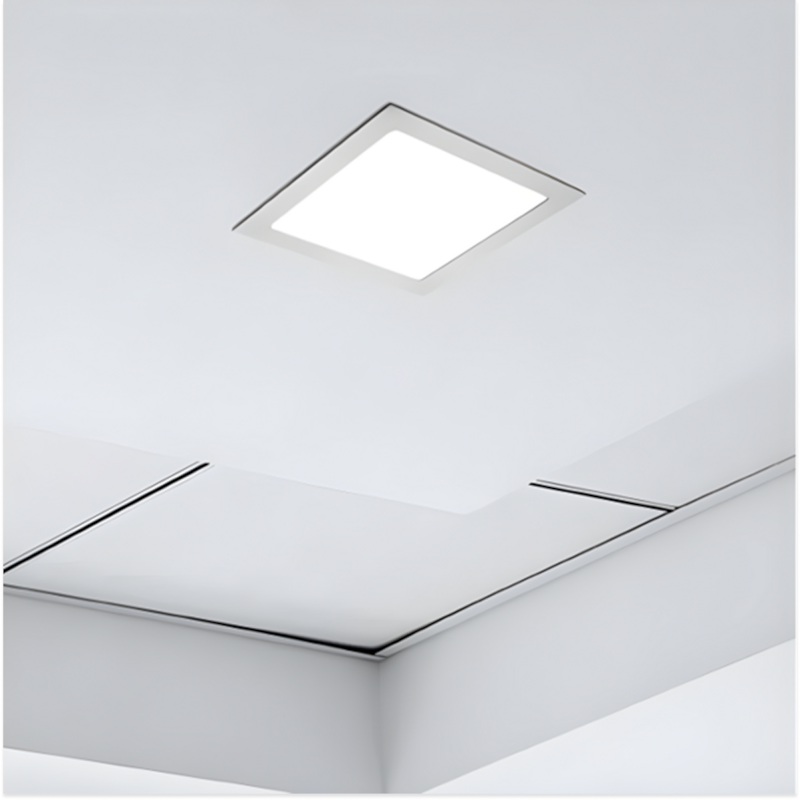 image_22b6e768-ff56-4cbd-8ead-93a85e8142b4