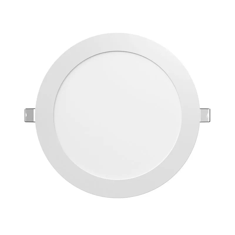 Product main image - 3d995bbb-eb92-482e-aed4-da6abf52aa8c