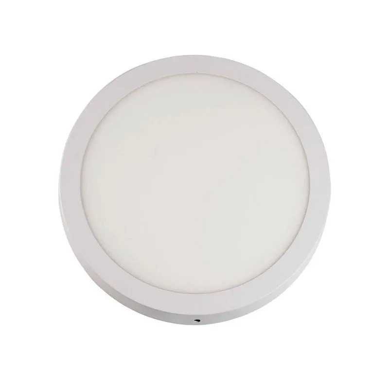 Product main image - 5b6b8e96-2896-4ceb-b0e4-aca8f992da60