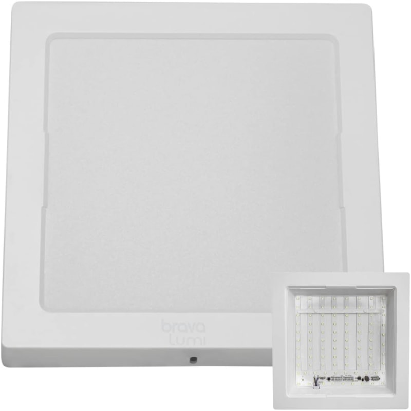 Product main image - 8b52445b-54b7-4e90-ac2e-84186c6a7887
