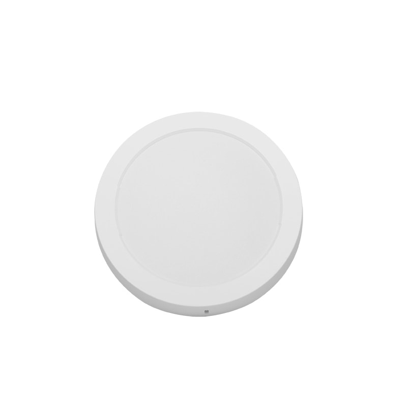 Product main image - be52b1ea-1d7d-4a0f-a430-a4ab8a05bbfa