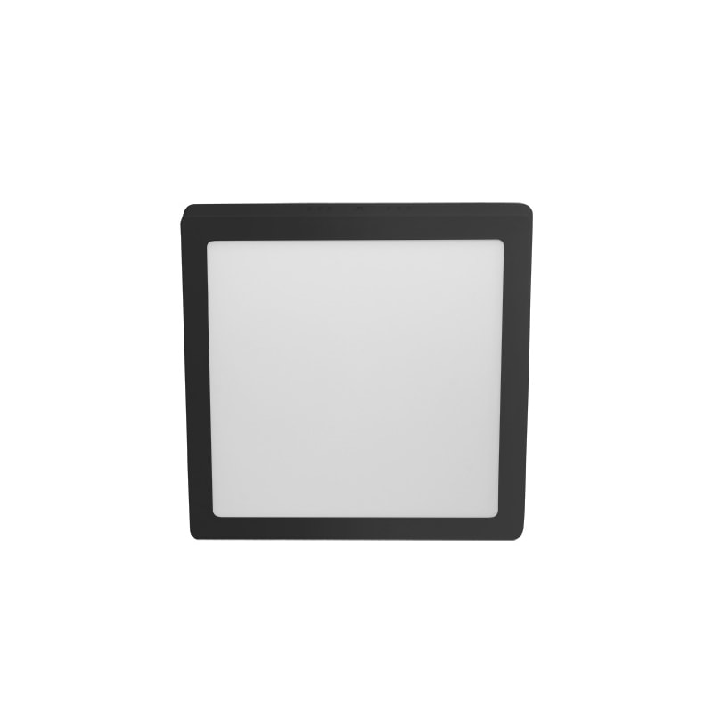 Product main image - 87831511-4d64-4f44-b36c-b3470cceb278