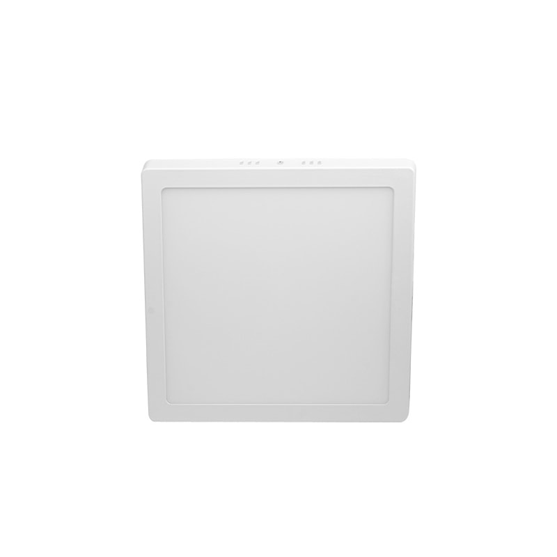 Product main image - e54239dc-e823-46ec-87c5-5812a5c33198