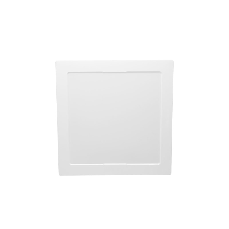 Product main image - 131c0a68-5f56-47db-a5c4-96f24af3b98e