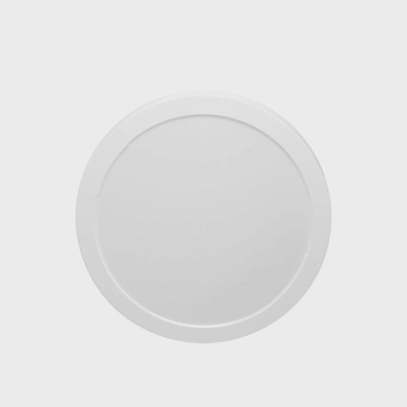 Product main image - 761548b5-b320-4fd3-a8e6-25b3f9865739