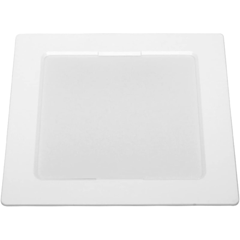Product main image - ebc9b0fd-1953-4c50-b529-5adef67fdac4