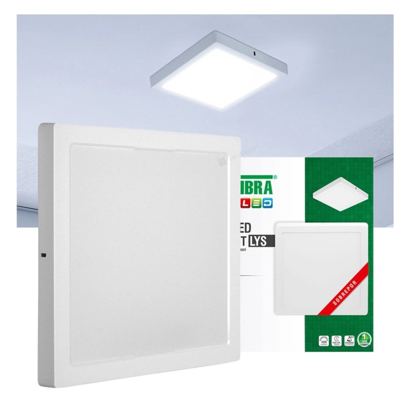 Product main image - ee88e9fc-0dfd-4e49-8344-c183e48b4ab2