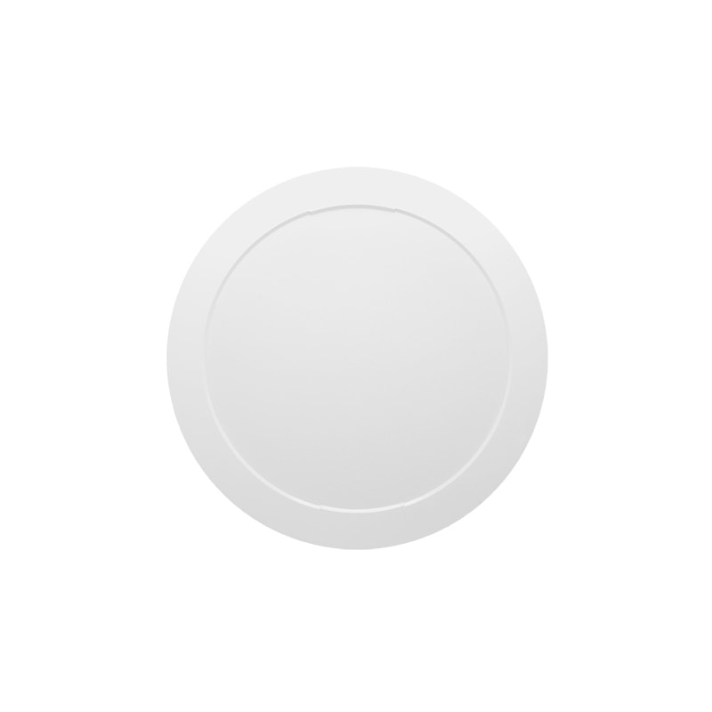 Product main image - c17edba5-cfce-4126-a167-57b6925d031d
