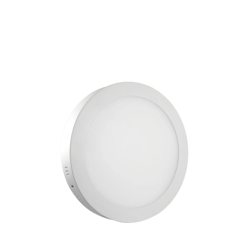 Product main image - fd47a61d-b1ca-492e-a36f-eb7ffcf3cebf