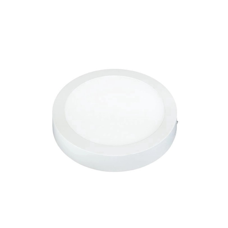 Product main image - 823fd197-8c5d-436d-8920-6f1342d407e2
