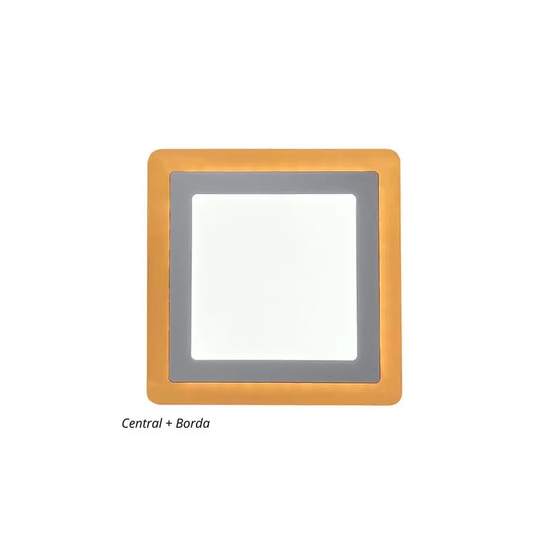 Product main image - 24aed142-ecca-433e-aee3-526cc5eff168