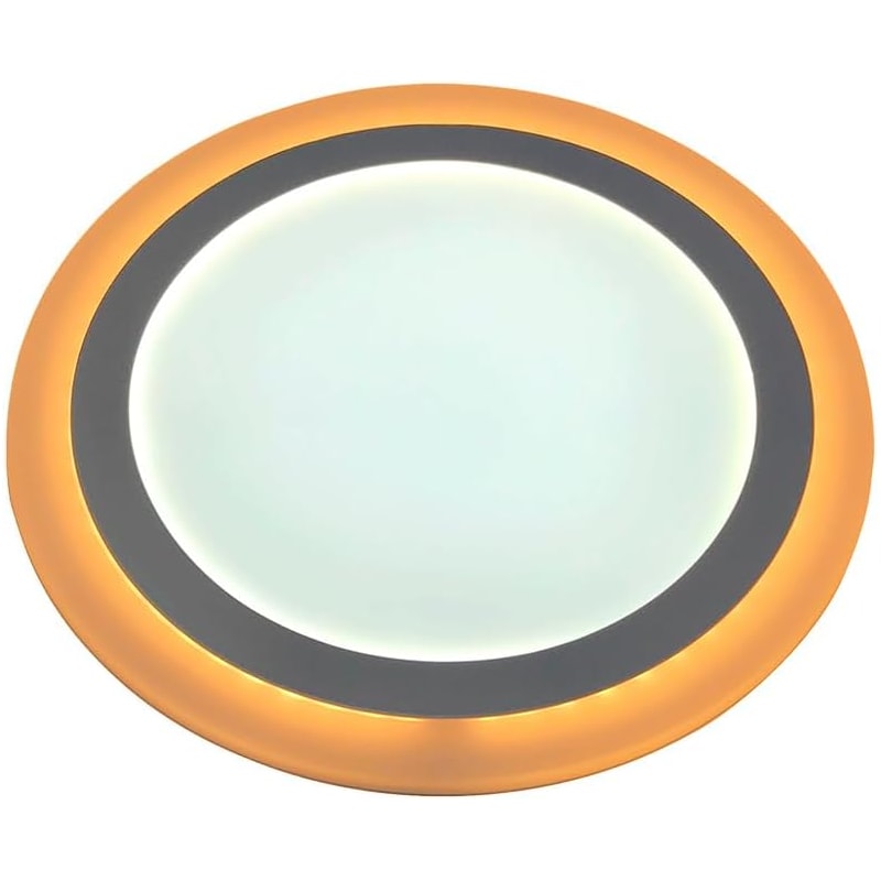 Product main image - 517514f2-dbca-49ac-a09d-7ad0b5136616