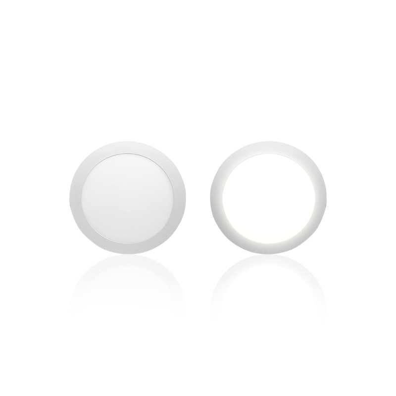 image_a7fa44ad-df79-4735-8bd3-282bf6385eb4