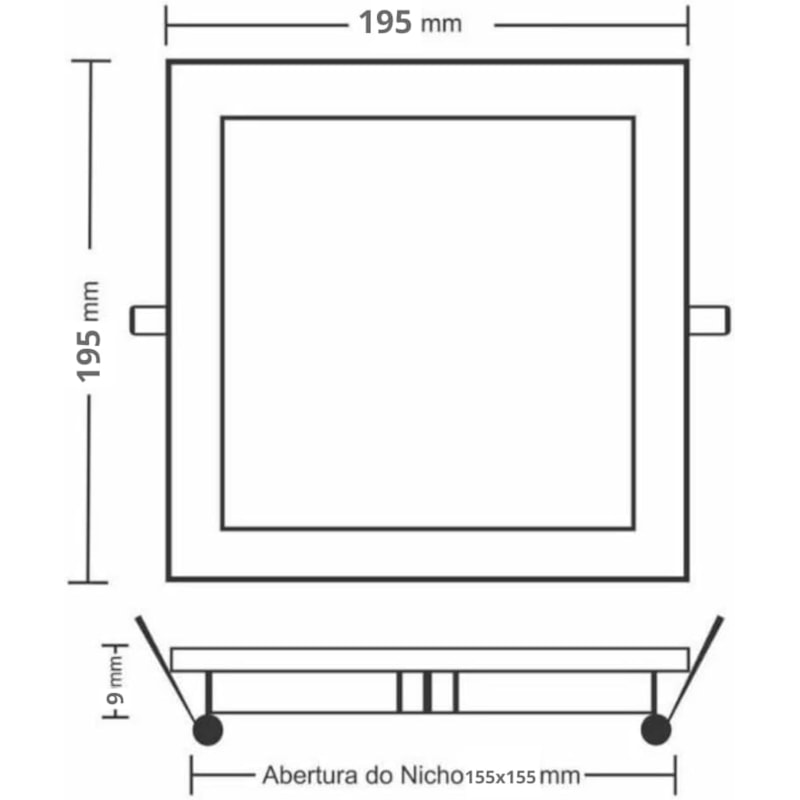 image_5b34d611-c6e0-457e-ab32-a08df6fad79f