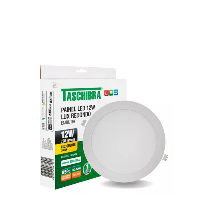Product main image - 8a45a72e-9fda-4c48-920b-61498bb7bc77