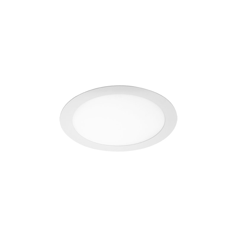 Product main image - b5403d23-e025-46f4-b307-b8f3f35139de