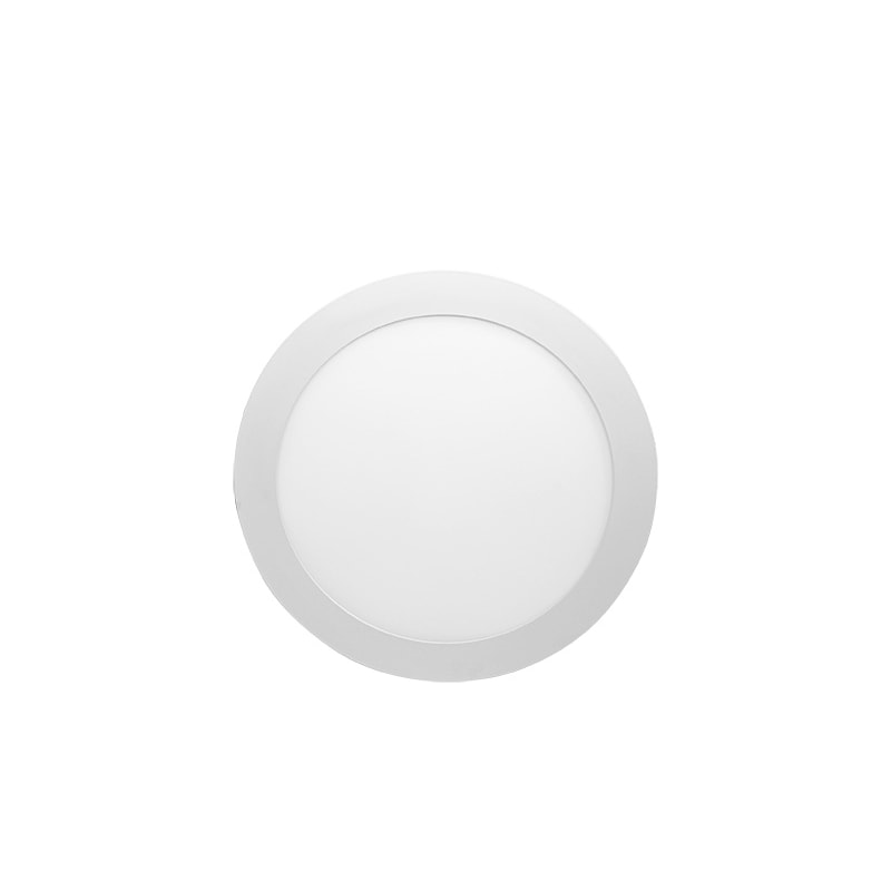 image_b35de55c-5d18-47fa-ba80-ca373d8918da
