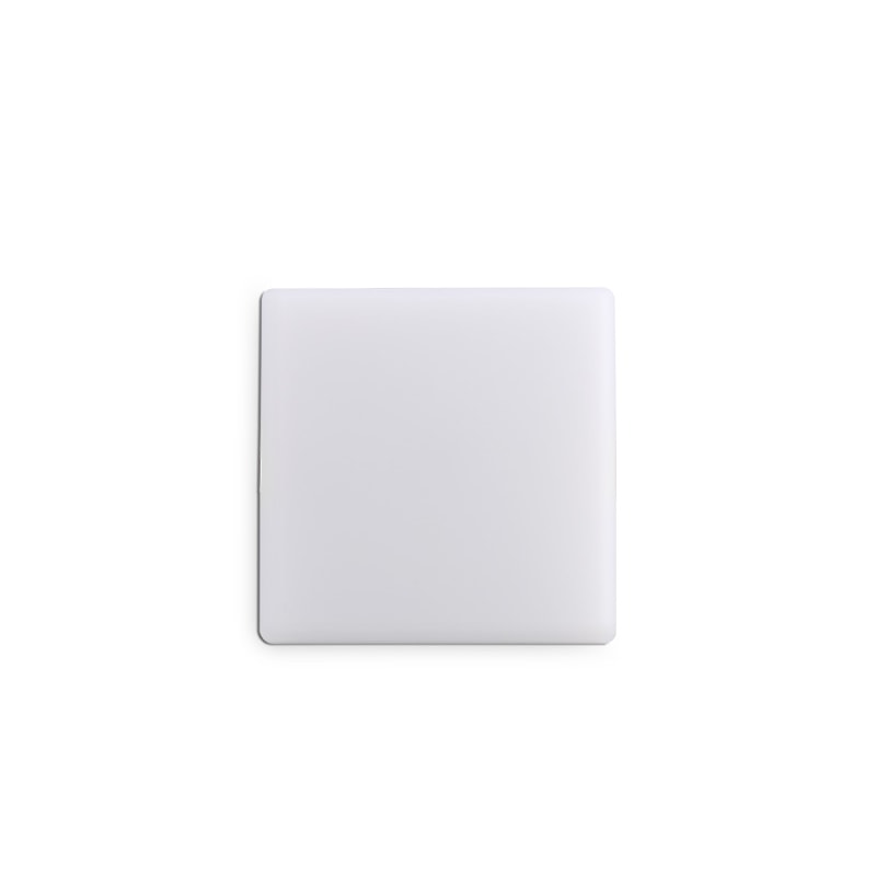 Product main image - e32fed01-c89b-4ff4-ba3b-4f3ecc7a72c7