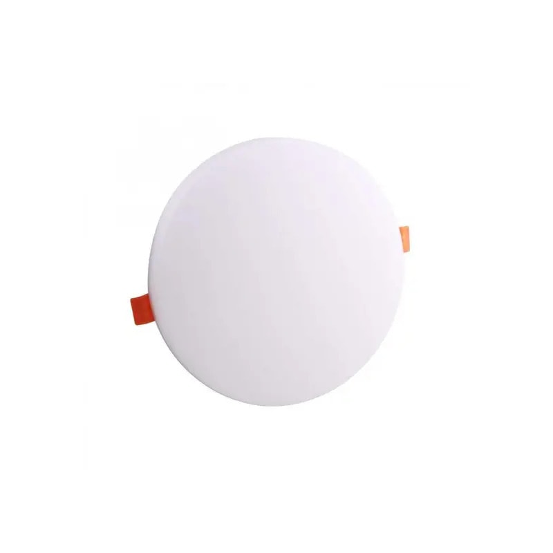 Product main image - 6abd5f7c-6bd6-4ff9-b6f6-113ec0f80c89