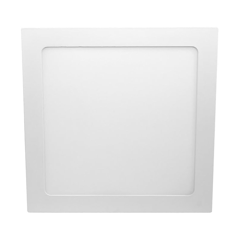 Product main image - 02718a43-a3cf-4146-9515-4801006f2c8a