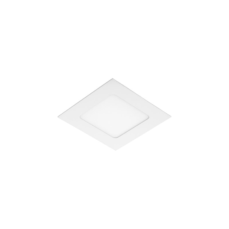Product main image - 52f6c0de-9e61-468f-9951-948663e7c7df