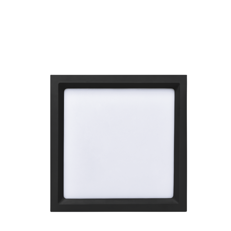 Painel Stella Deep Led 24w Qd Sth8904br/30