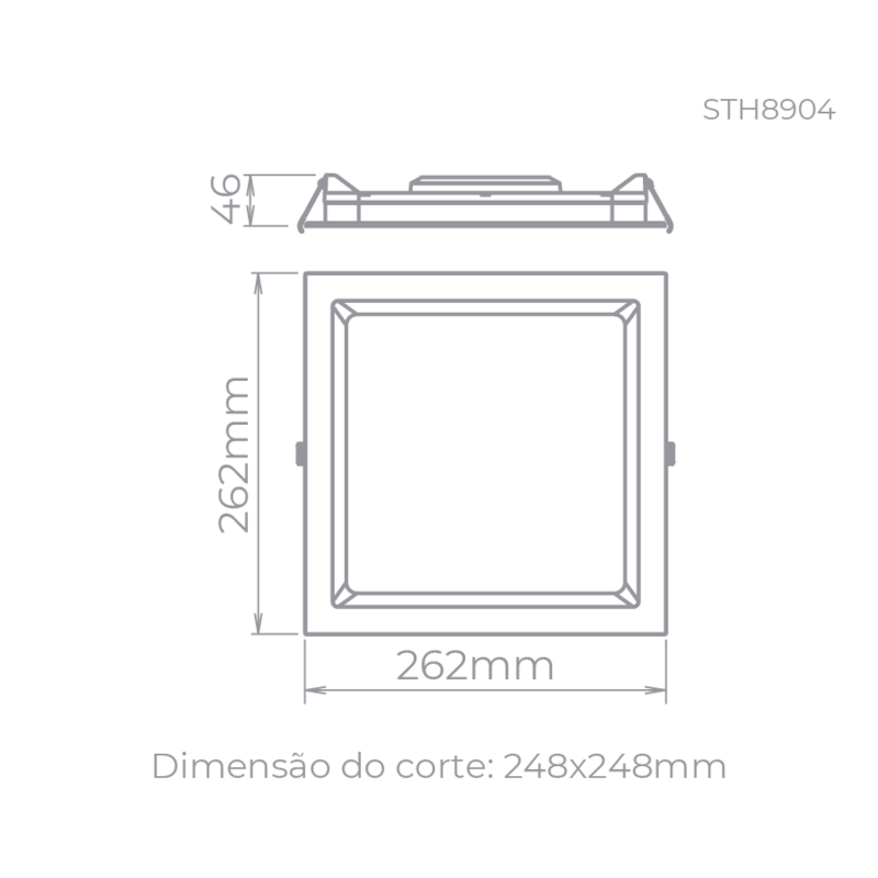 image_0f19b57b-b030-4b7a-834a-9b8a88220bb3