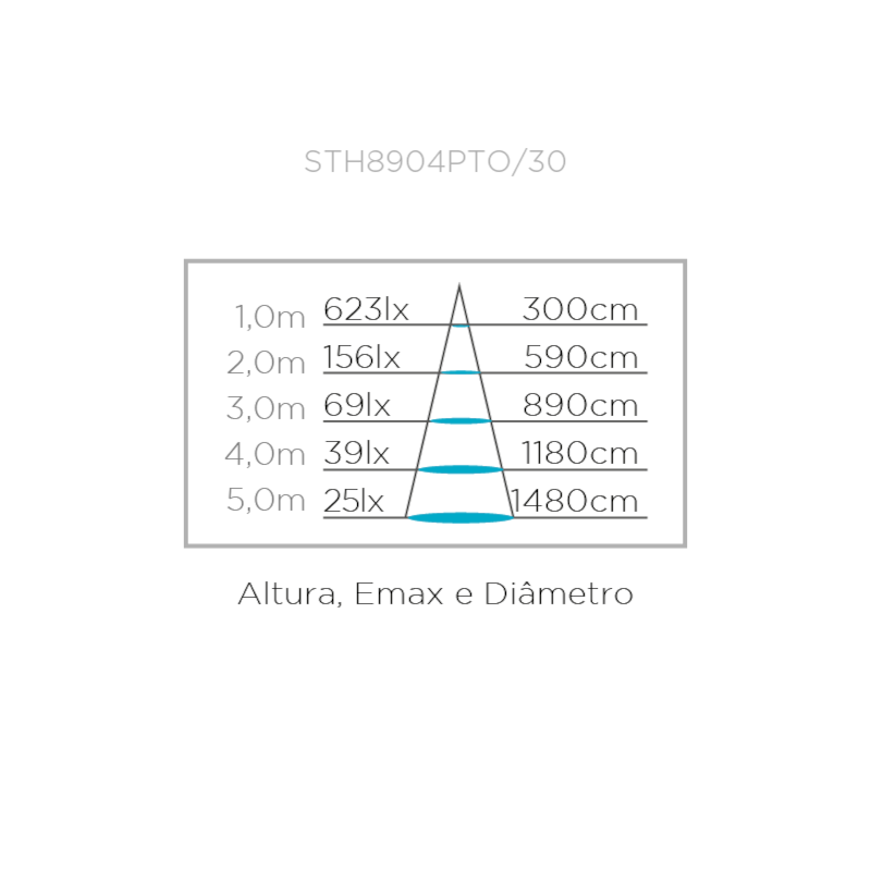 image_89e0bbb7-e085-4943-b6cd-ade08e402725