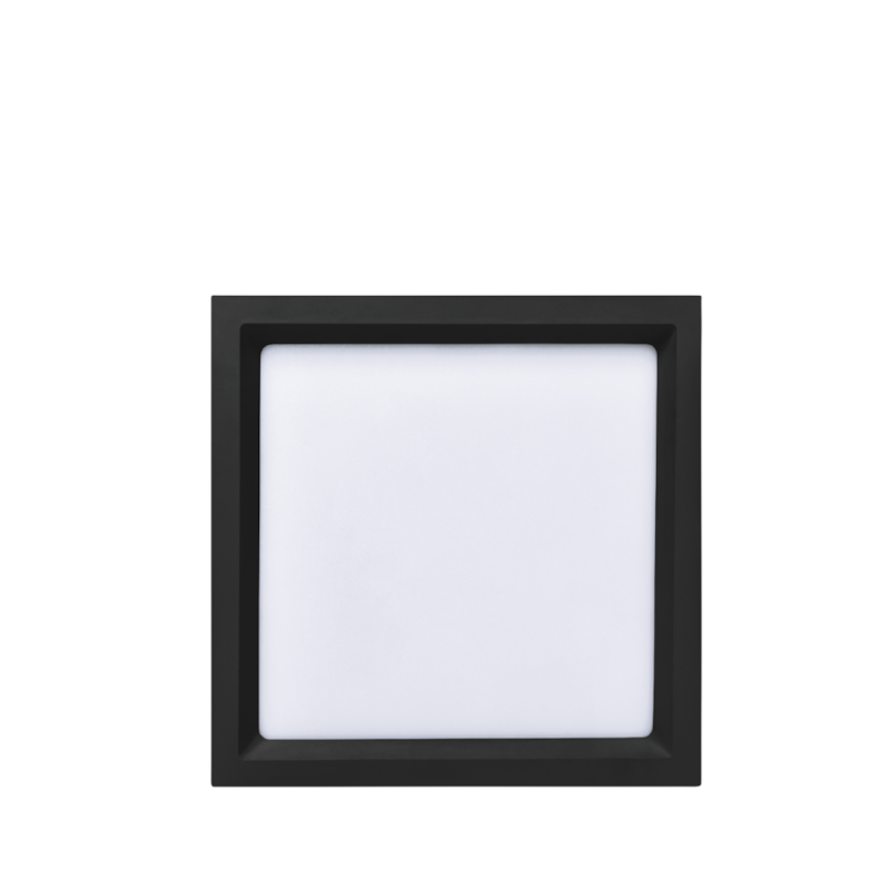 Product main image - 363f031f-b9f1-4f50-8399-178abc2471f2