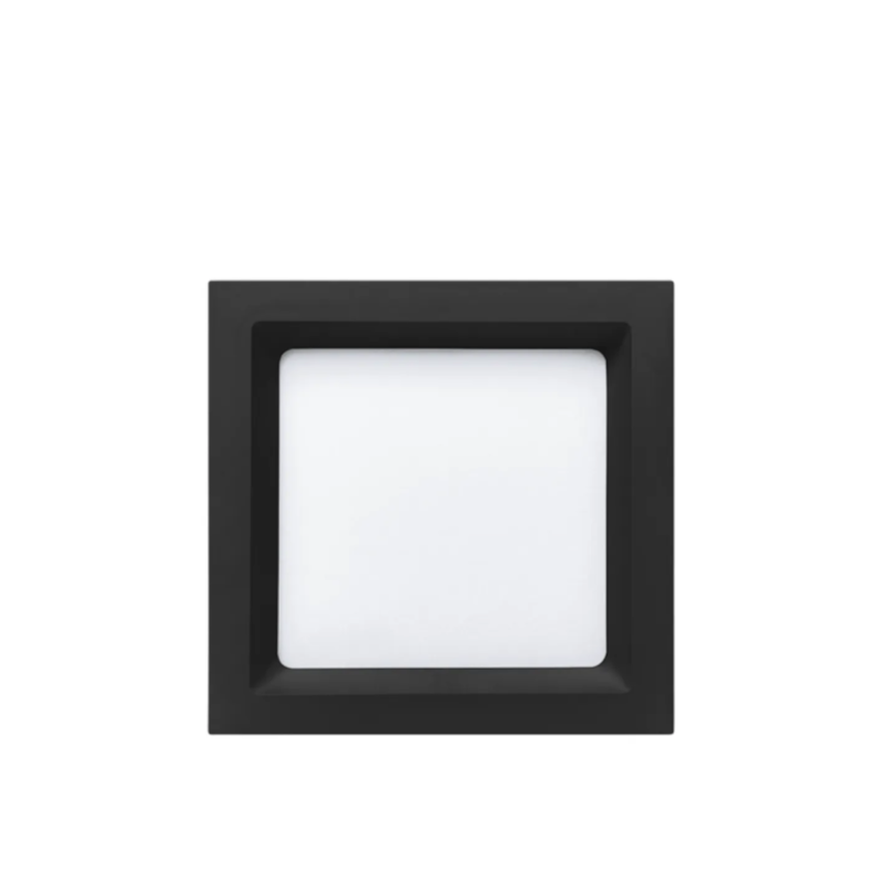 Product main image - db343519-06de-4d22-b2ee-72f28d32cd0b