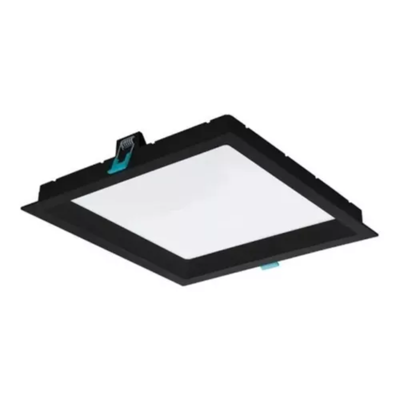 Product main image - 11cd8603-5707-4210-ab01-501ecd2a1c96