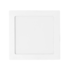 Painel Stella Led 18w 1200lm Qd Sth9953q/30