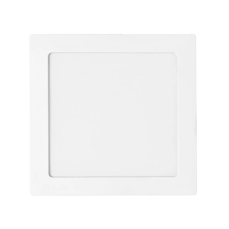 Painel Stella Led 18w 1200lm Qd Sth9953q/30