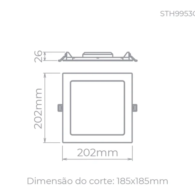 image_4c7bc909-ddf9-46de-b9a2-ae9de72b6f80