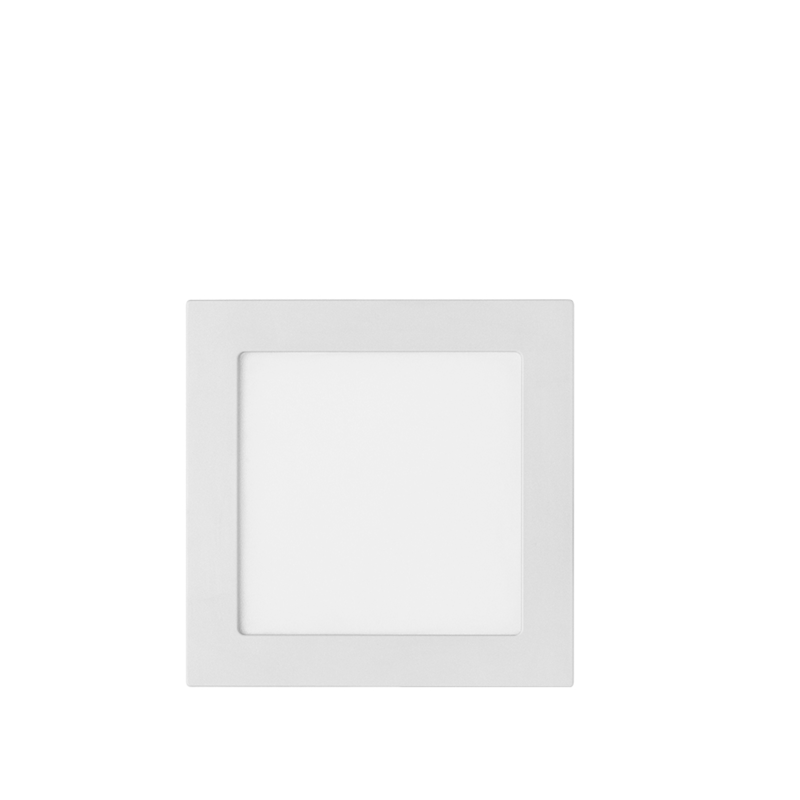 Product main image - 8d48bbfd-d9c0-4741-87a7-98a4ed8e7885