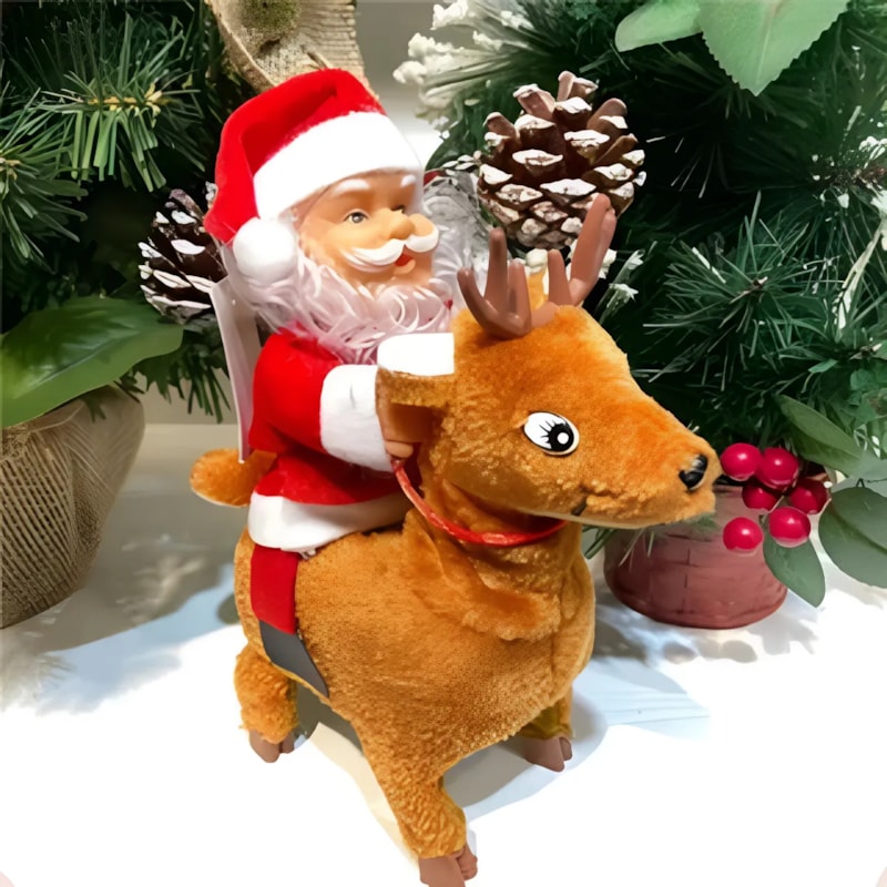 image_bbf1ace6-0653-4193-8cde-13658b046bf7