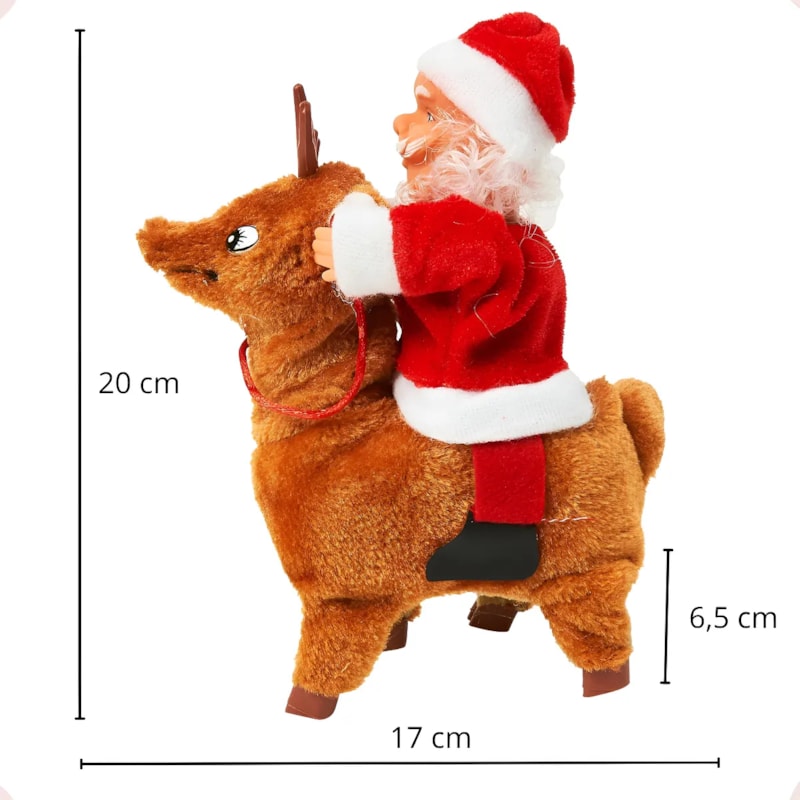 image_28288eb6-6acd-4819-9a83-f396fcb75d5c