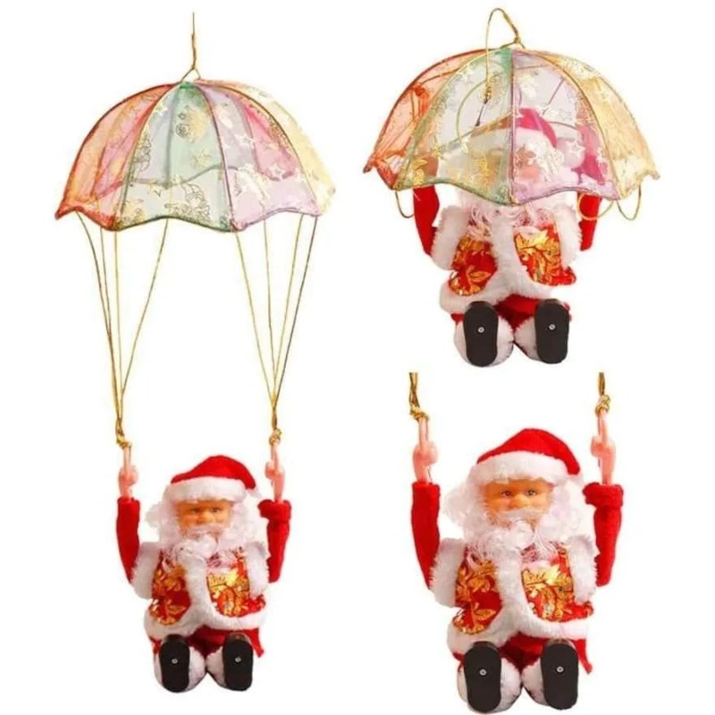 Product main image - 13f3bdf4-6586-468e-9b21-e69870bbd963