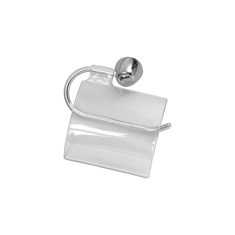 Product main image - 421b01b4-a7c4-4dec-85be-7006ba1924bc
