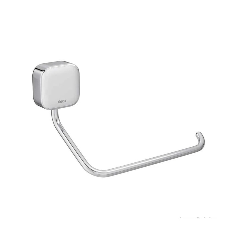 Product main image - ecdb8cf1-2fd9-4631-811a-ab06a4d6369f