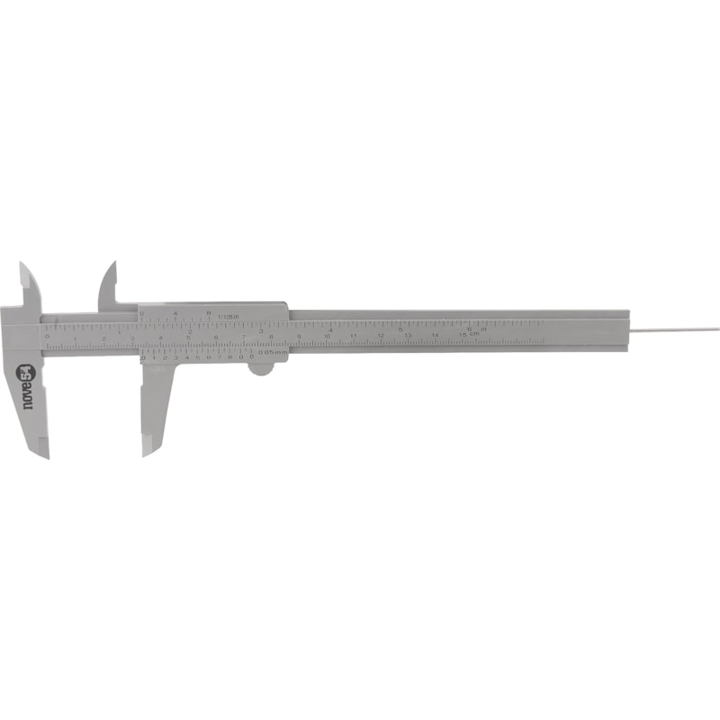 Product main image - 1dd1055f-6f13-4170-a9b8-e35d012bbf3c