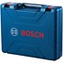 Parafusadeira/Furadeira Bosch Impacto Gsb 18v 185-Li 1b 06019k31e6-000