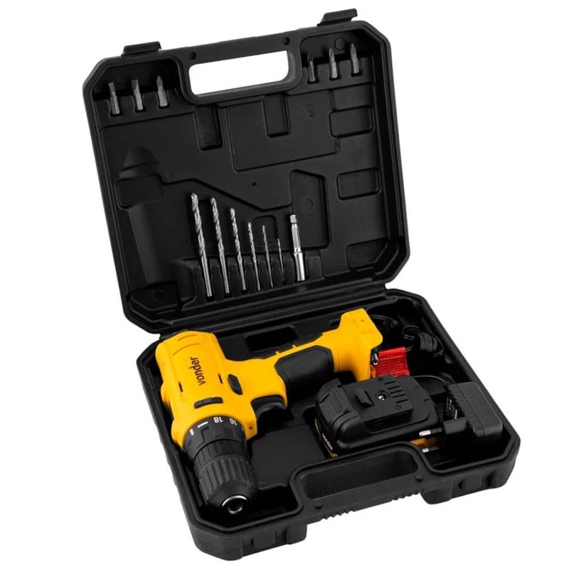 image_b3851397-c527-41ad-b08c-a99654f8cb8d